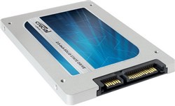 هارد SSD اینترنال کروشیال M550 512Gb101248thumbnail